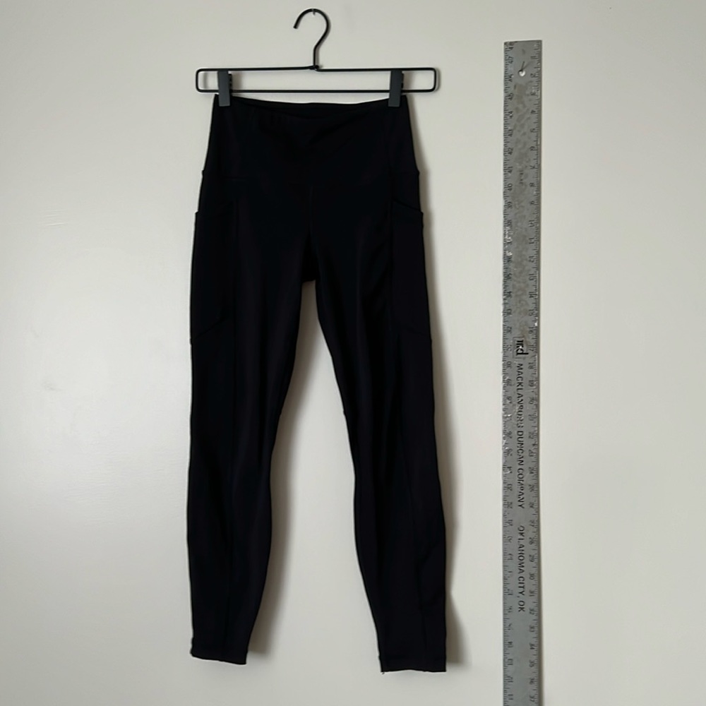 90 Degree By Reflex Leggings 🏃‍♀️